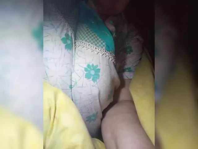 lady-Nicol
