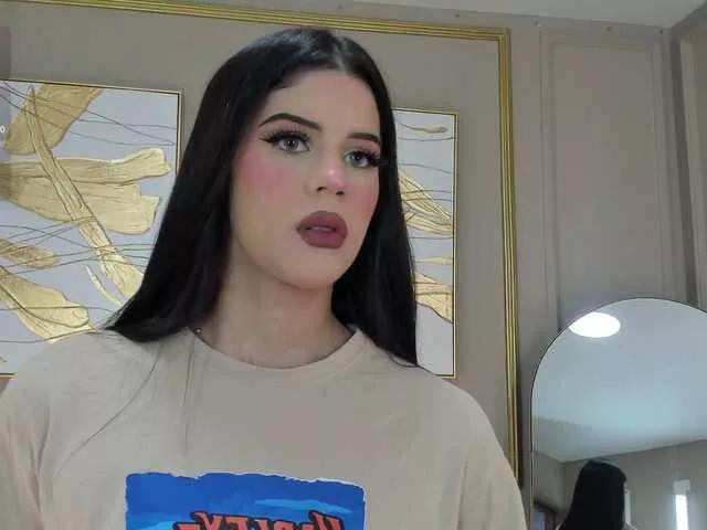 Lailatyler