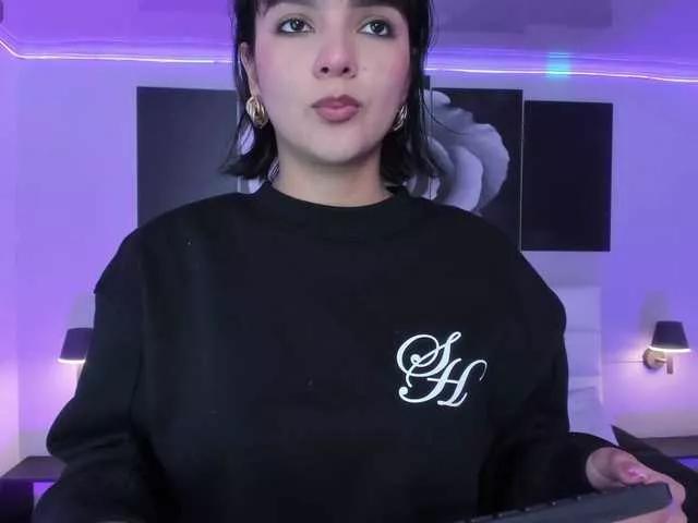 lana-chavez
