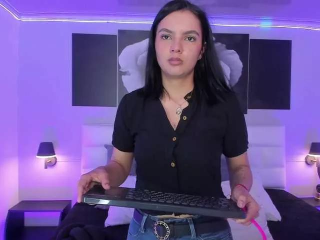 lana-chavez
