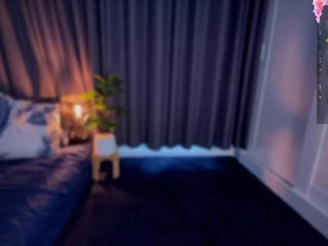 larastars on BongaCams 
