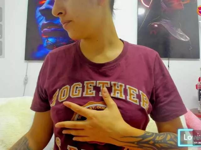 Lenaevans29