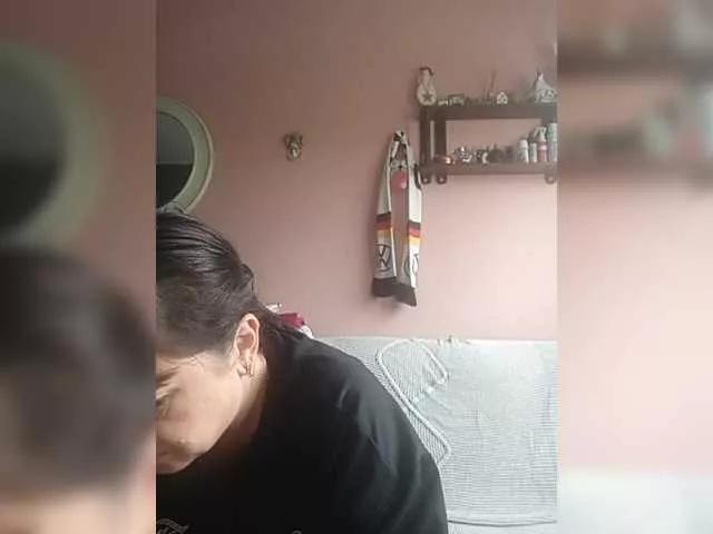 LesyaPar