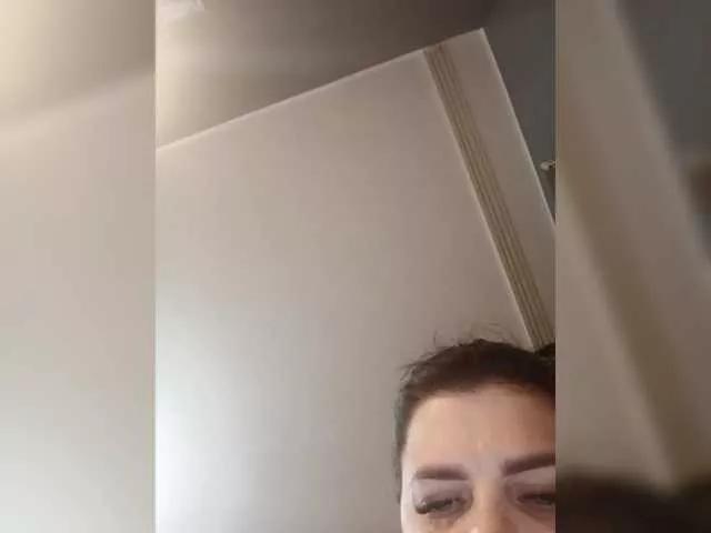 LesyaPar