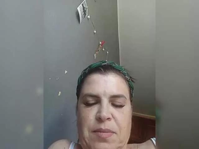 LesyaPar