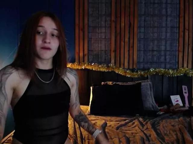 LEXA-JOIS