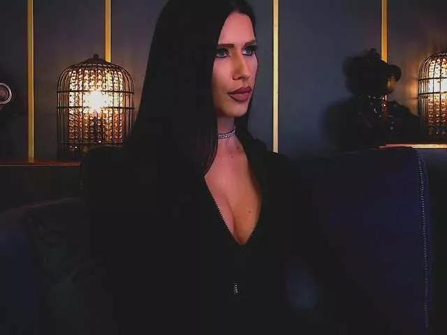 LexaAdams