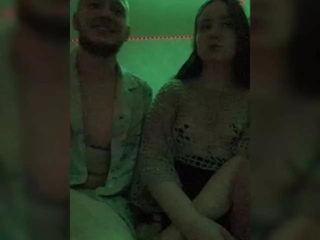 LexandSlutty