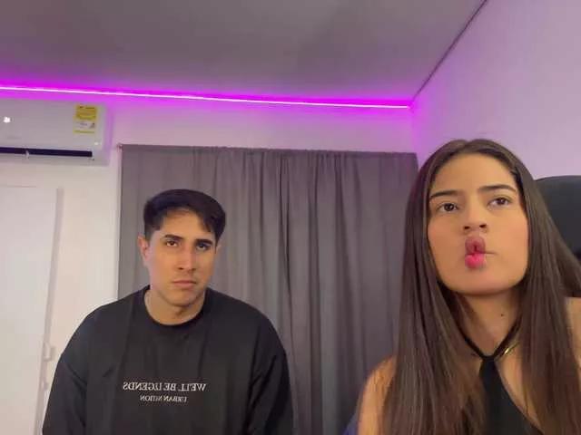 lexiiegray2