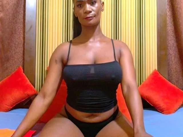 lexybooty from BongaCams