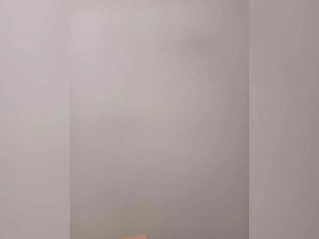 Leylla on BongaCams 