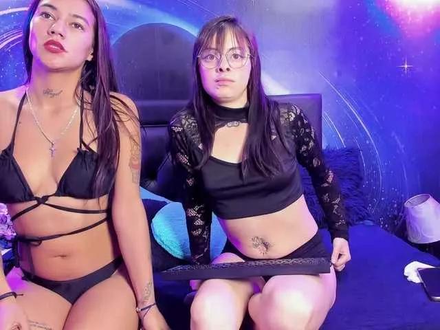 liittleangels