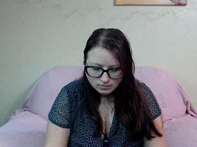 Lilia4joy