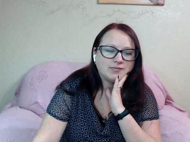 Lilia4joy