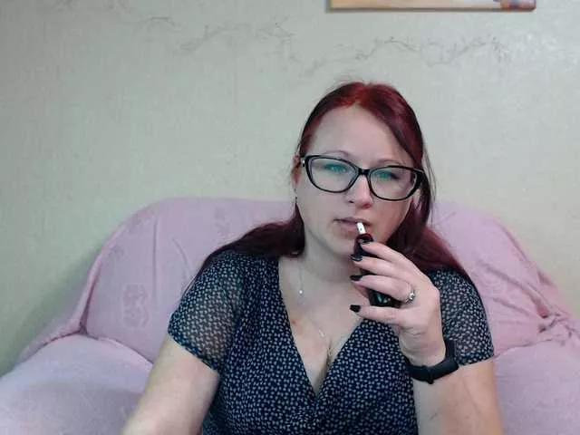 Lilia4joy