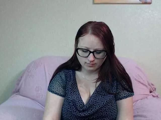 Lilia4joy