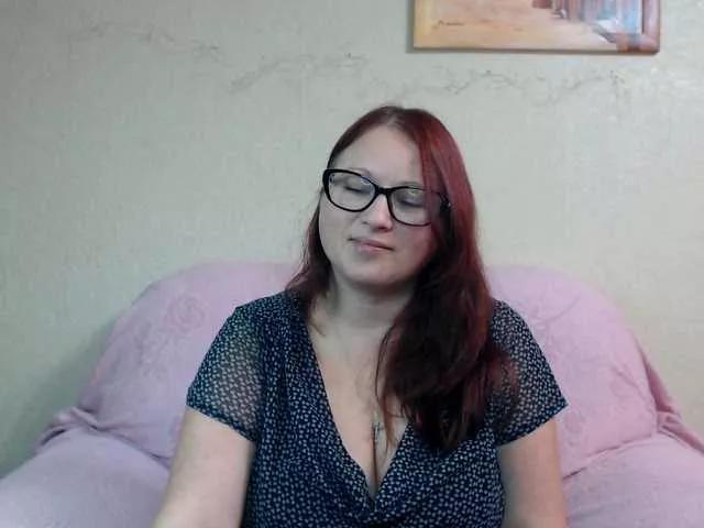 Lilia4joy