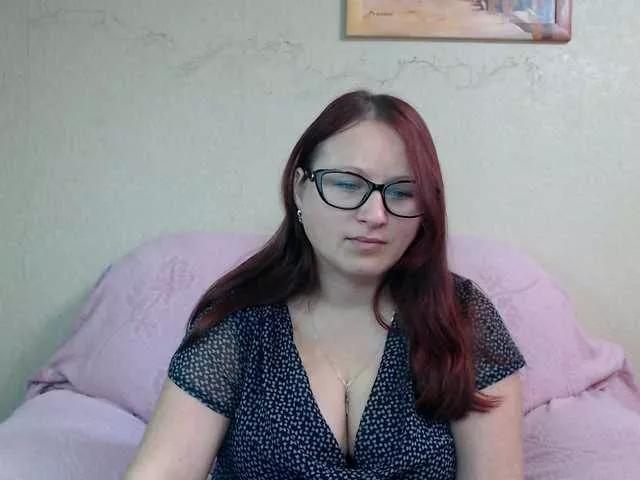 Lilia4joy