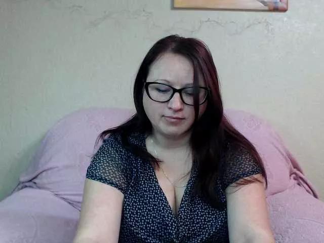 Lilia4joy
