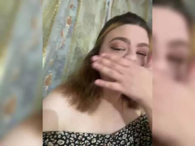 Lilian00666a
