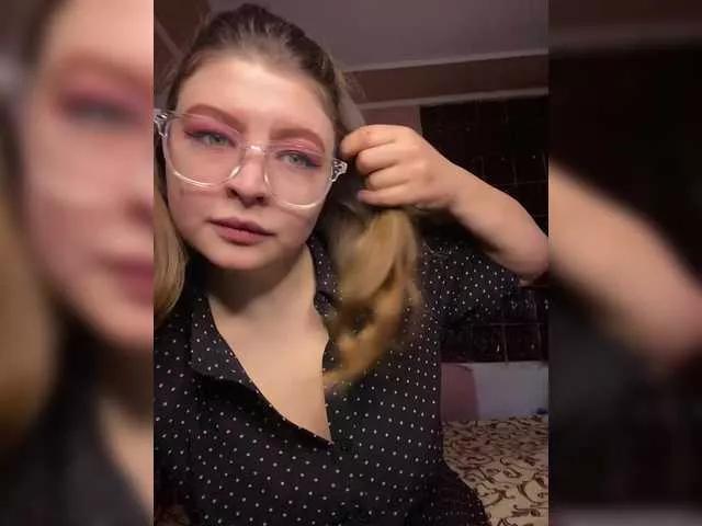 Lilian00666a