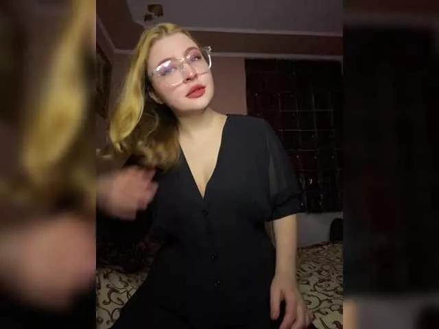 Lilian00666a