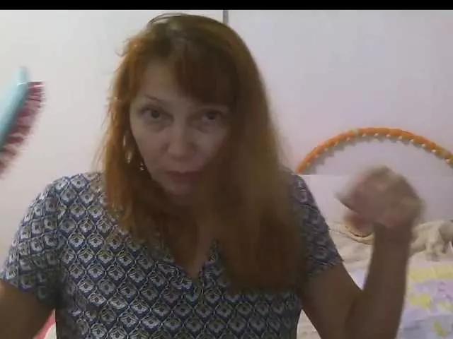LIliana77777