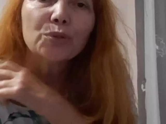 LIliana77777