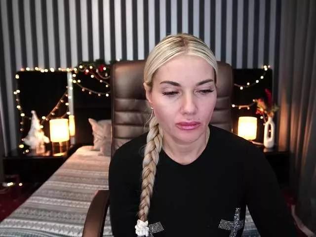 LilianaAmur