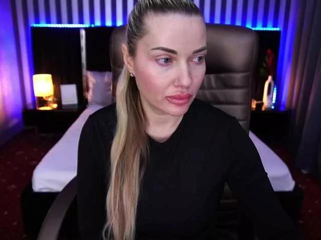 LilianaAmur