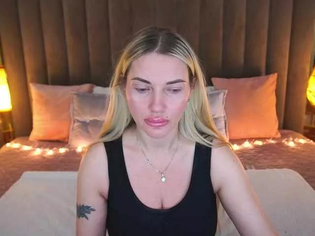 LilianaAmur