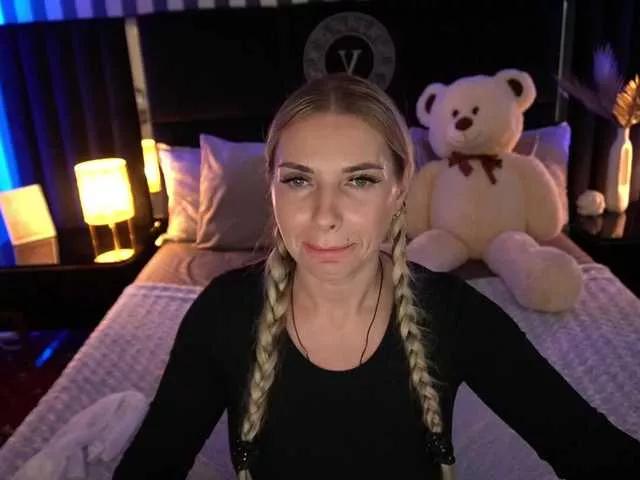LilianaAmur