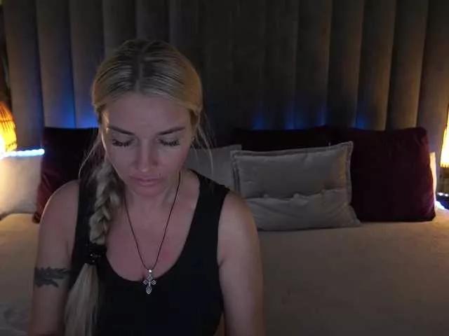 LilianaAmur