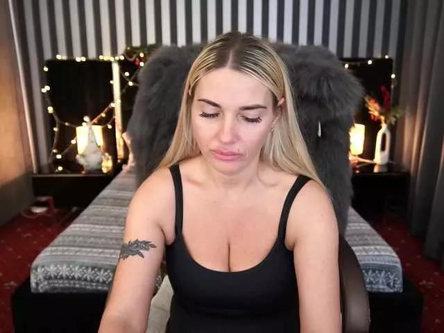 LilianaAmur