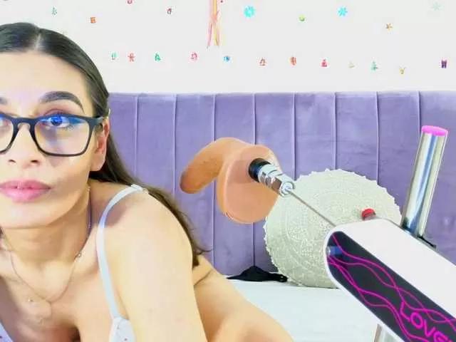 Lilithcapri7