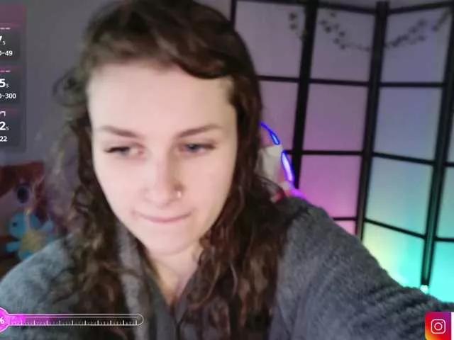 LilithSlut