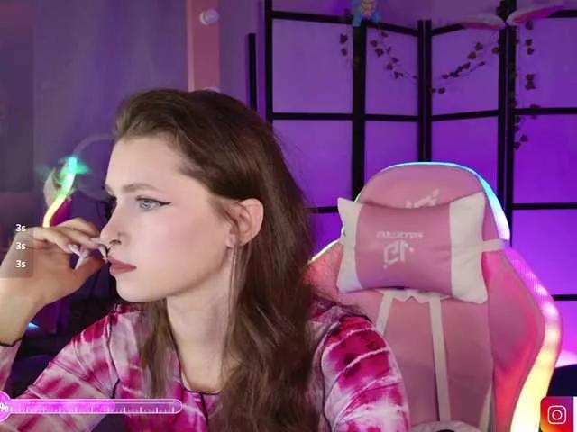 LilithSlut