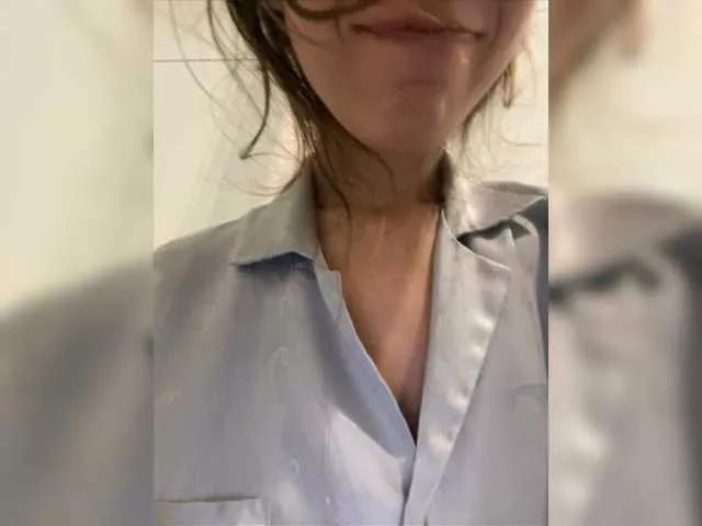 LilMoon