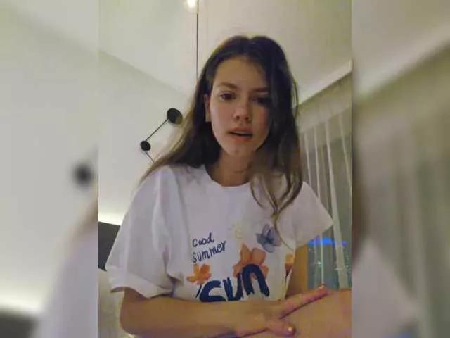 Olivkavif