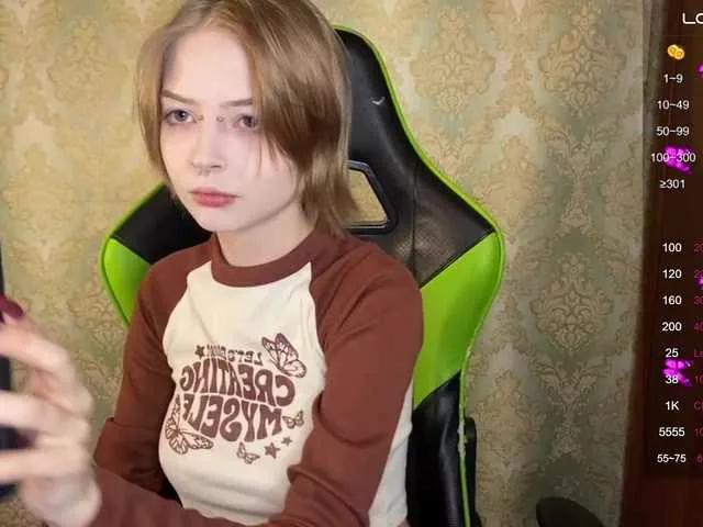 LilSin
