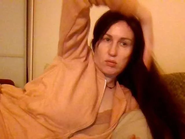 lily133 on BongaCams 