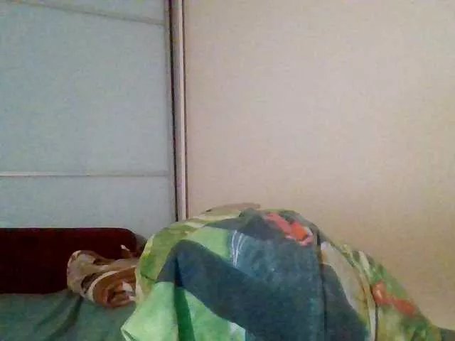 lily133 on BongaCams 