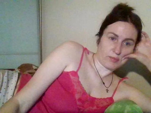 lily133 on BongaCams 