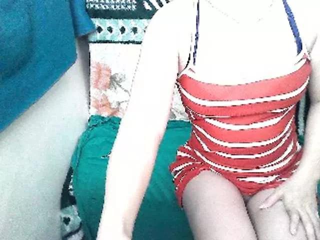 Lily18a on BongaCams 