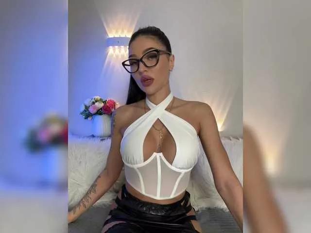 Lina-Star