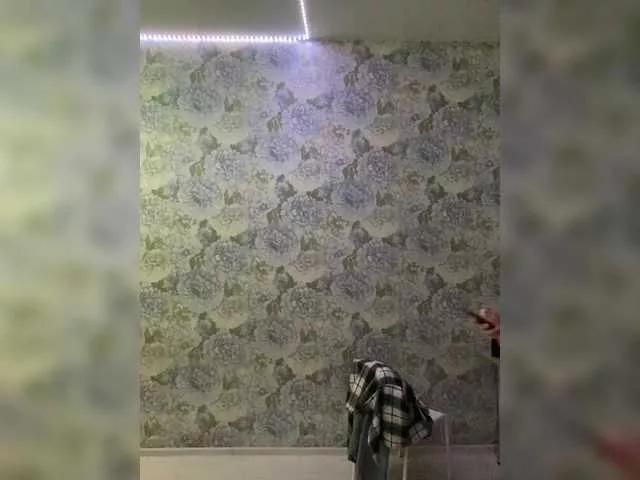 Lina561