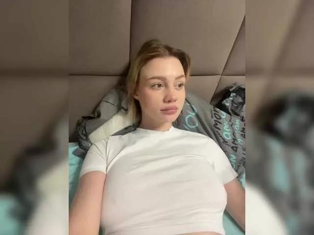 Linaaa