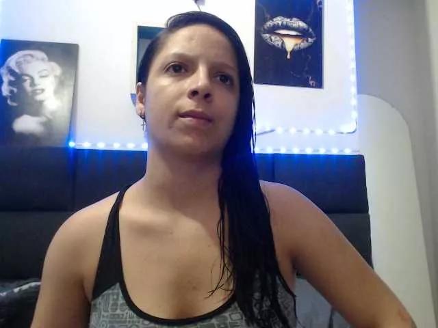 Linda-XXX69