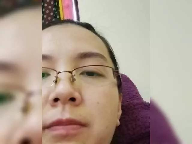 Linda68