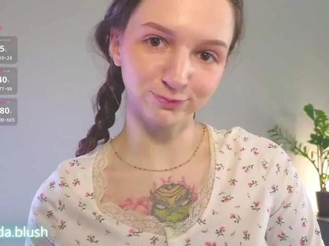 linpie
